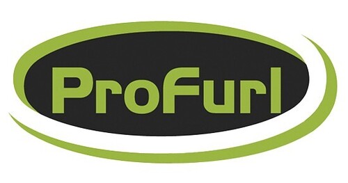 PROFURL BUSHINGS KIT C32