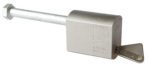 PULTTILUKKO UBL-1