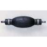 Polttoaineletkun pumppu Yamaha 6mm