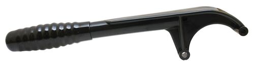 PUMPUN KÄDENSIJA URCHIN