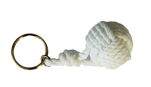 PUNOTTU KÖYSIAVAIMENPERÄ, PALLO