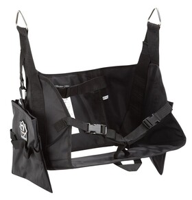 PUOSUNTUOLI CREWLIFT 40
