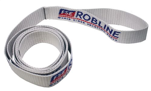 PURJEENSIDONTALIINA 5KPL