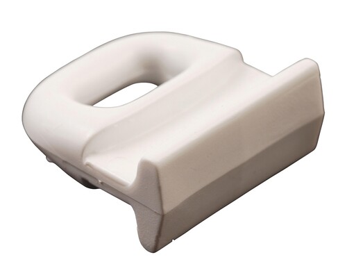 PURJERATSASTAJA, MEDIUM