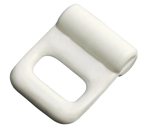 PURJERATSASTAJA, SUURI