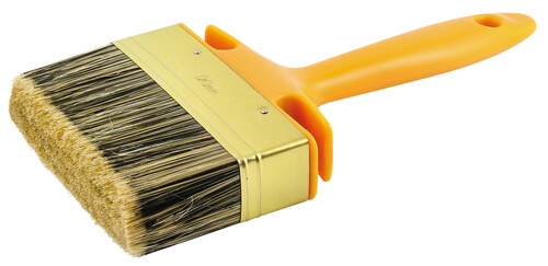 PUUNSUOJASIVELLIN 70MM, SEKOITEHARJAS