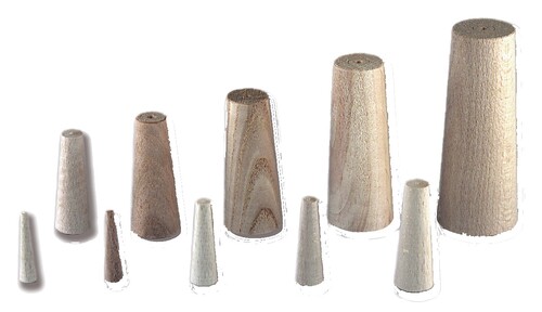 PUUTAPPISARJA KARTIOITU