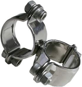 PYÖRIVÄ KLEMMARI 25X25MM