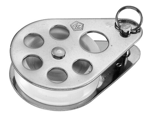 PYLPYRÄ 45MM