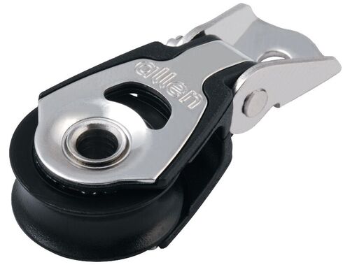 PYLPYRÄ, KÄÄNTYVÄ 20MM DYNAMIC