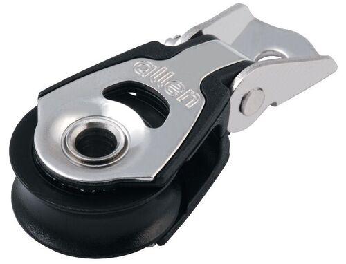 PYLPYRÄ, KÄÄNTYVÄ 20MM DYNAMIC