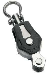 PYLPYRÄ KIERTONIVELELLÄ + HUNSVOTTI, KOKO 0