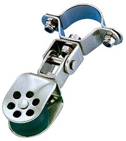 PYLPYRÄ KIINNIKKEELLÄ, TAITTUVA 25MM