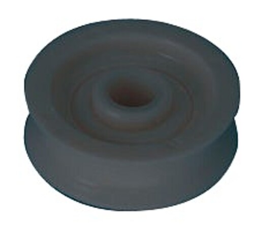 PYLPYRÄN KEHRÄ 55MM