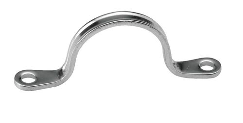 PYLPYRÄN KIINNIKE KORKEUS 19MM