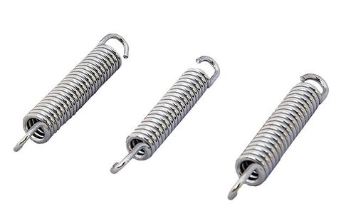 PYYHKIJÄN VARREN JOUSI 180N