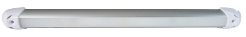 RAIL2-VALOLISTA 300MM SPECTRUM