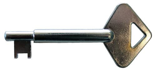 RAZETO VARA-AVAIN No.11