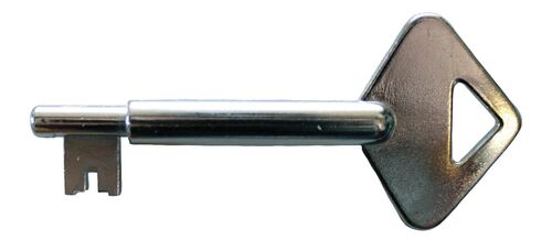 RAZETO VARA-AVAIN No.13