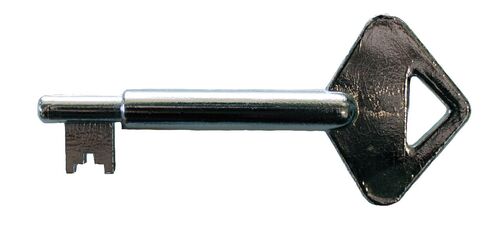 RAZETO VARA-AVAIN No.14