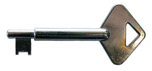 RAZETO VARA-AVAIN No. 6