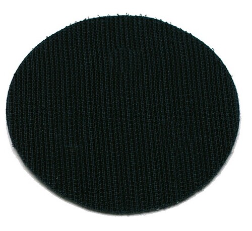 REIÄTÖN VÄLILAIPPA 77MM