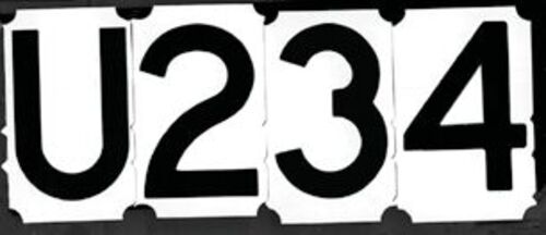 REKISTERIKIRJAIN MUSTA P