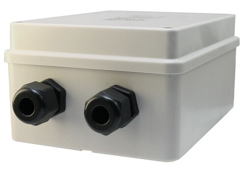 RELE 12V