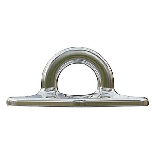 RENGASLEVY PYÖREÄ 79mm