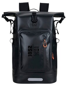 REPPU, VESITIIVIS 30L