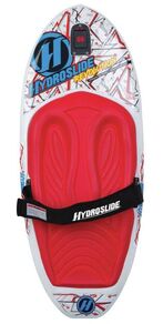 REVOLUTION POLVILAUTA