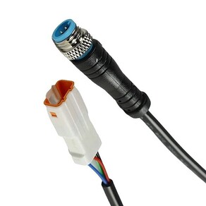 RGB-ADAPTERIKAAPELI