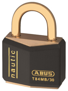 RIIPPULUKKOSARJA 3KPL