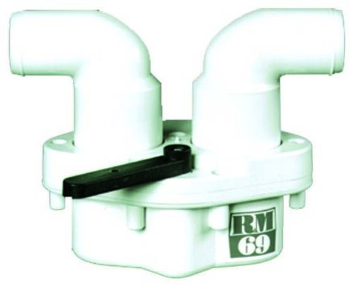 RM KAKSITIEHANA A NO.802 MUOV.