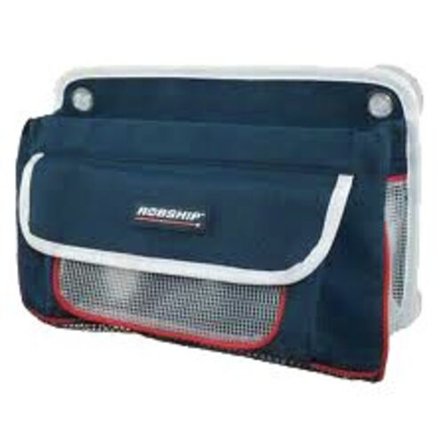 ROBSHIP KÖYSIPUSSI SMALL