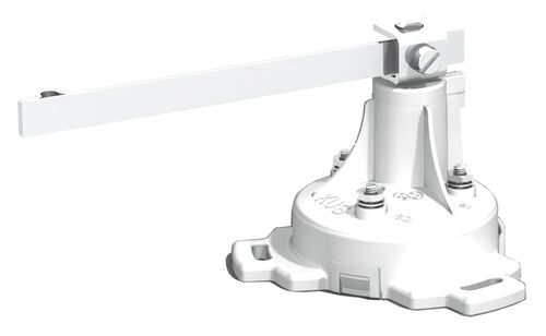 ROD-5 PERÄSINKULMA-ANTURI