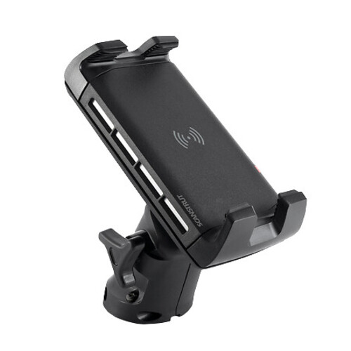 ROKK EDGE LANGATON LATAUSTELAKKA 10W