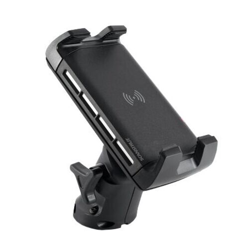 ROKK EDGE LANGATON LATAUSTELAKKA 5W