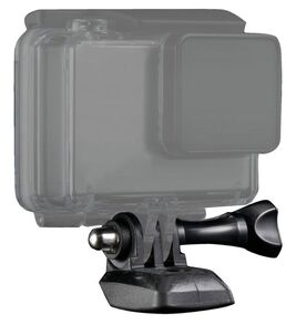 ROKK GOPRO/GARMIN VIRB KIINNIKE