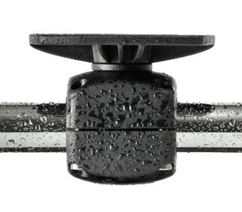 ROKK KAIDETELINE MIDI