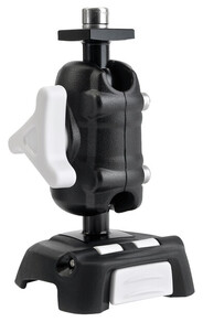 ROKK MINI 360° SÄÄDETTÄVÄ RUNKO