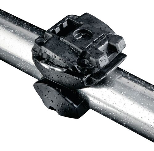 ROKK MINI KAIDETELINE