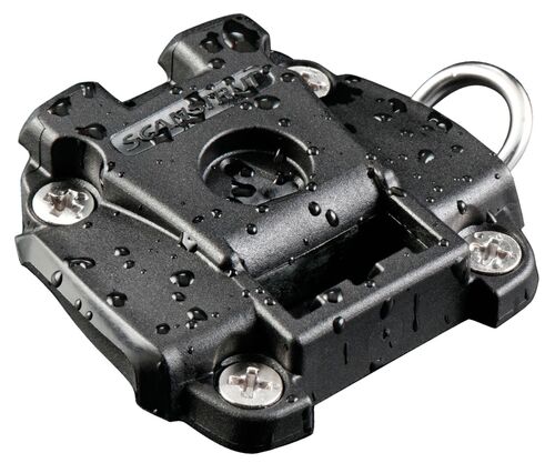 ROKK MINI PINTA-ASENNETTAVA TELINE