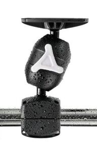 ROKK SÄÄDETTÄVÄ KAIDETELINE MIDI