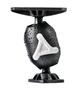 ROKK SÄÄDETTÄVÄ TELINE MIDI