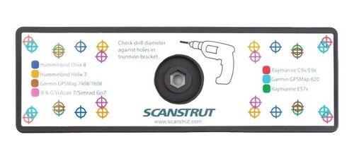 ROKK YLEISKIINNIKELEVY