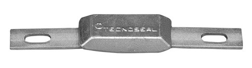 RUNKOANODI MAGNESIUM 0,135kg