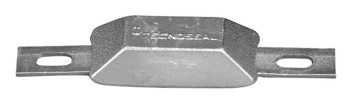 RUNKOANODI MAGNESIUM 0,205kg