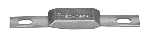 RUNKOSINKKI 0,25kg