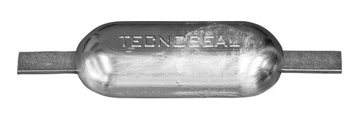 RUNKOSINKKI, OVAALI 3kg